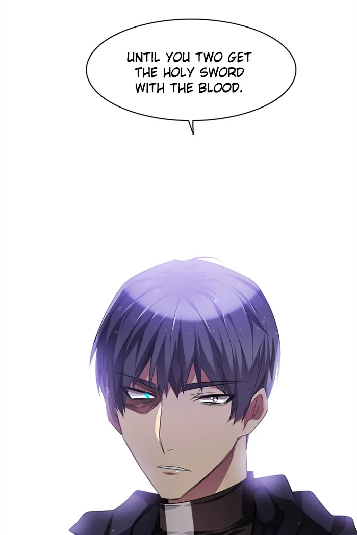 Read Zero Game chapter 21 image 98 on Lezhin