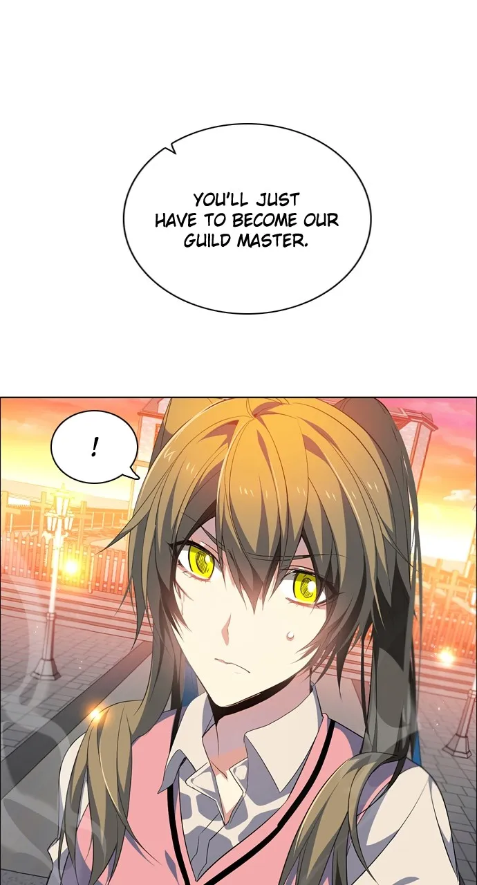 Read Zero Game chapter 210 image 0 on Lezhin
