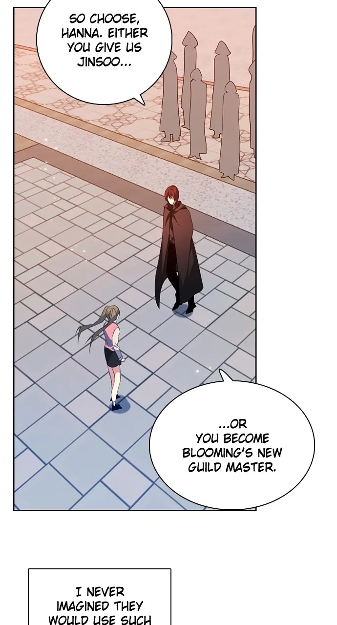 Read Zero Game chapter 210 image 10 on Lezhin