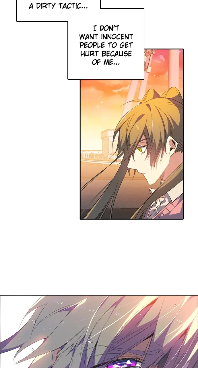 Read Zero Game chapter 210 image 11 on Lezhin