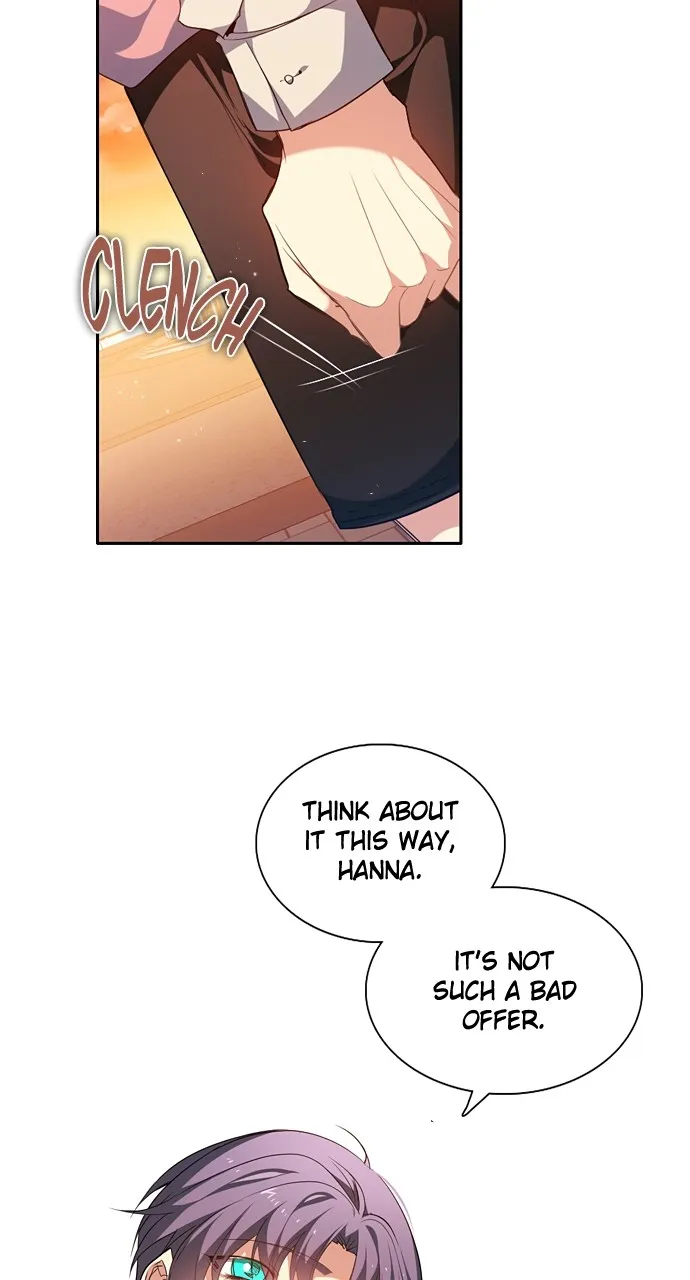 Read Zero Game chapter 210 image 13 on Lezhin
