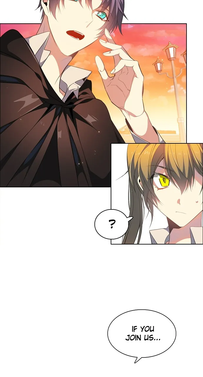 Read Zero Game chapter 210 image 14 on Lezhin