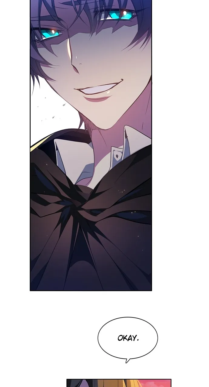 Read Zero Game chapter 210 image 17 on Lezhin