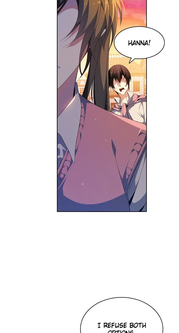 Read Zero Game chapter 210 image 18 on Lezhin