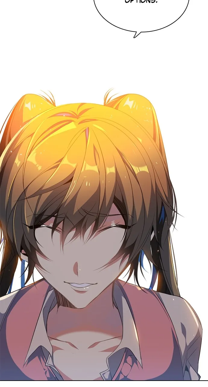 Read Zero Game chapter 210 image 19 on Lezhin