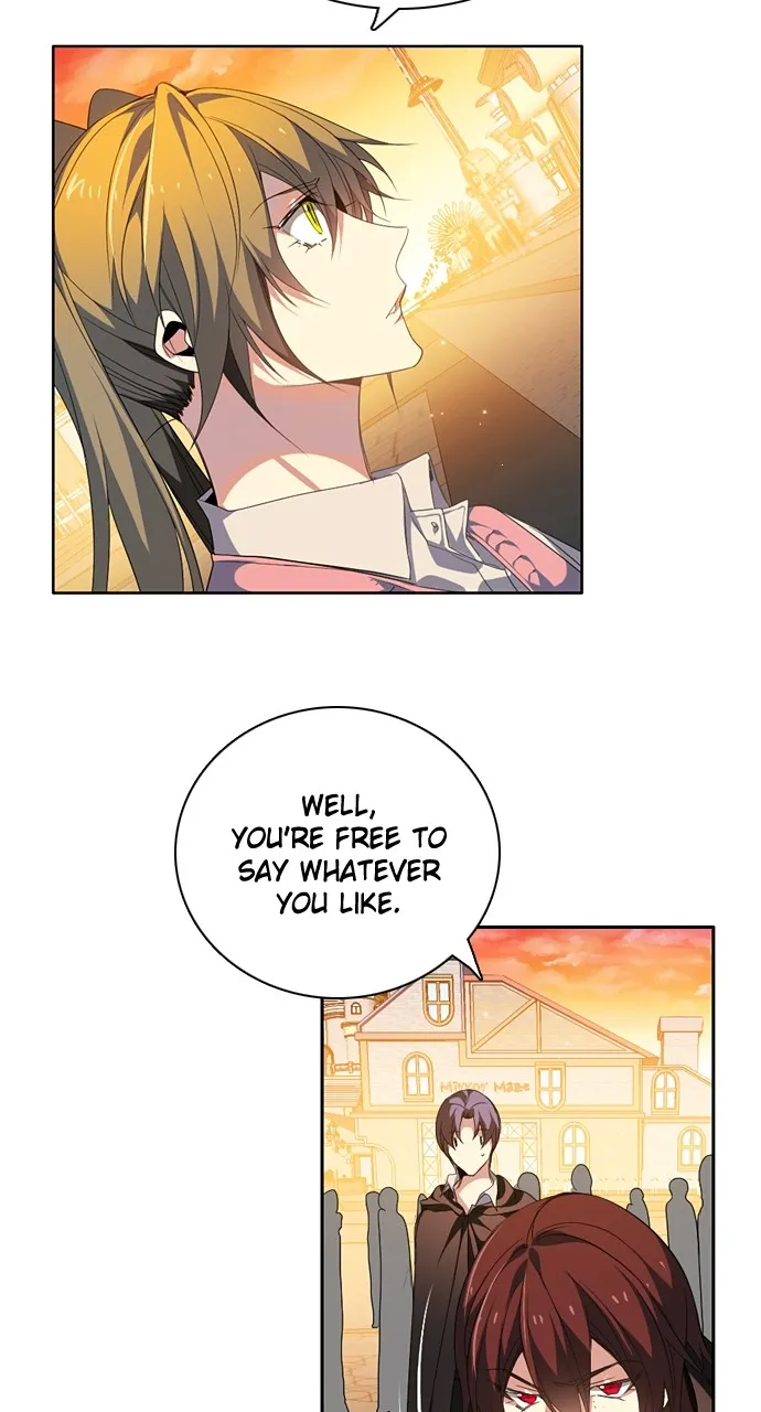 Read Zero Game chapter 210 image 21 on Lezhin
