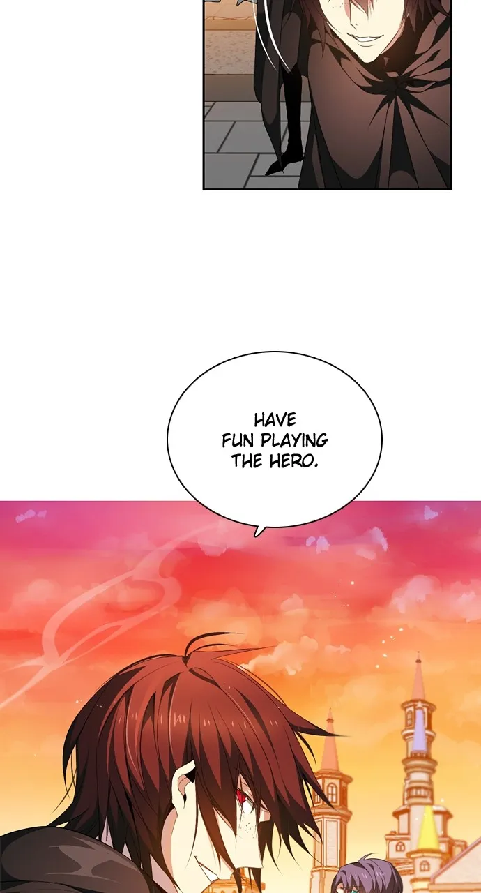 Read Zero Game chapter 210 image 22 on Lezhin