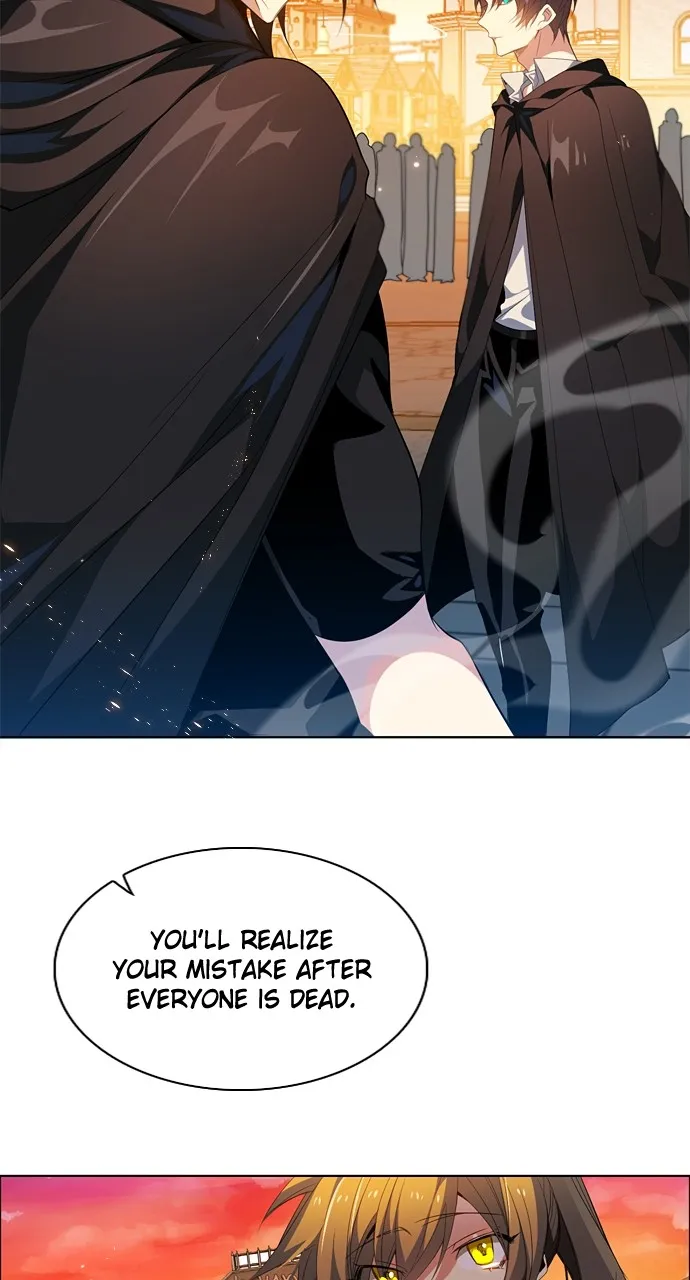 Read Zero Game chapter 210 image 23 on Lezhin