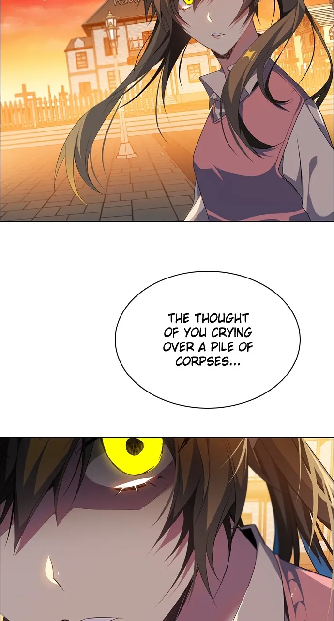 Read Zero Game chapter 210 image 24 on Lezhin