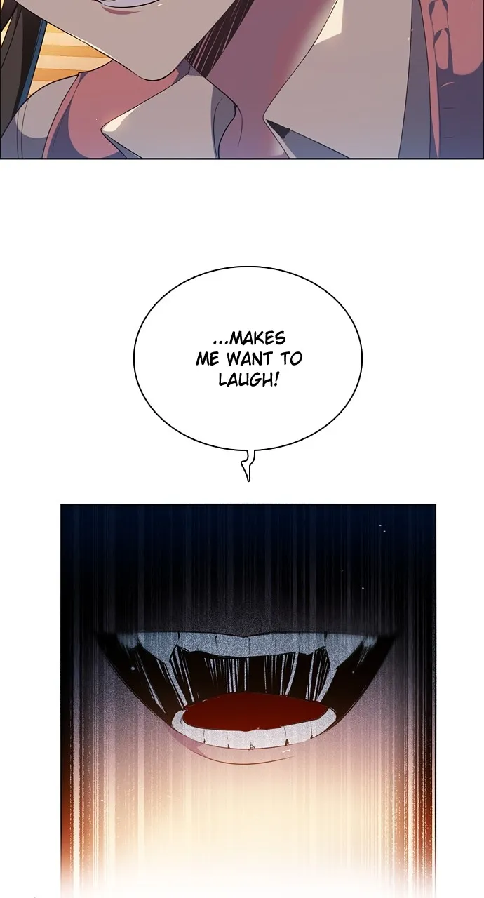Read Zero Game chapter 210 image 25 on Lezhin