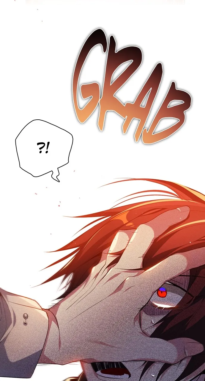 Read Zero Game chapter 210 image 26 on Lezhin