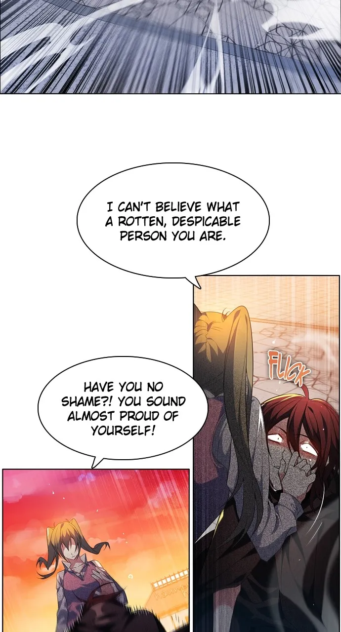 Read Zero Game chapter 210 image 28 on Lezhin