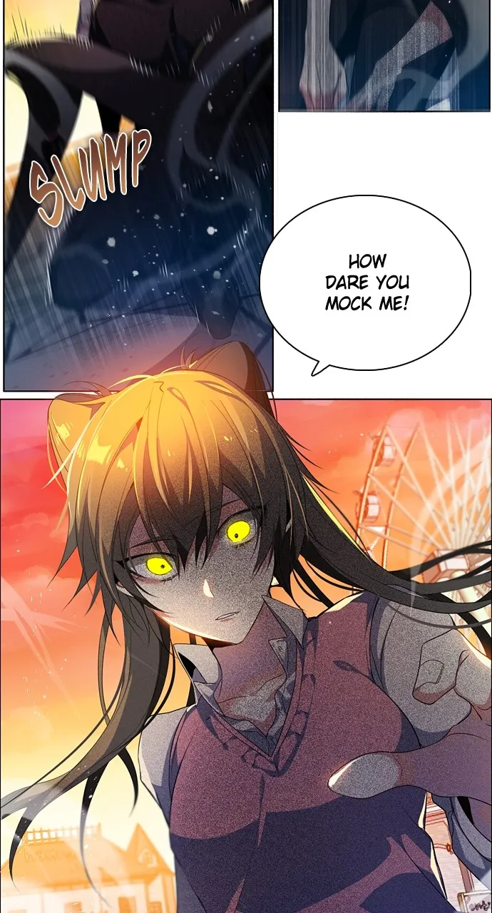 Read Zero Game chapter 210 image 29 on Lezhin