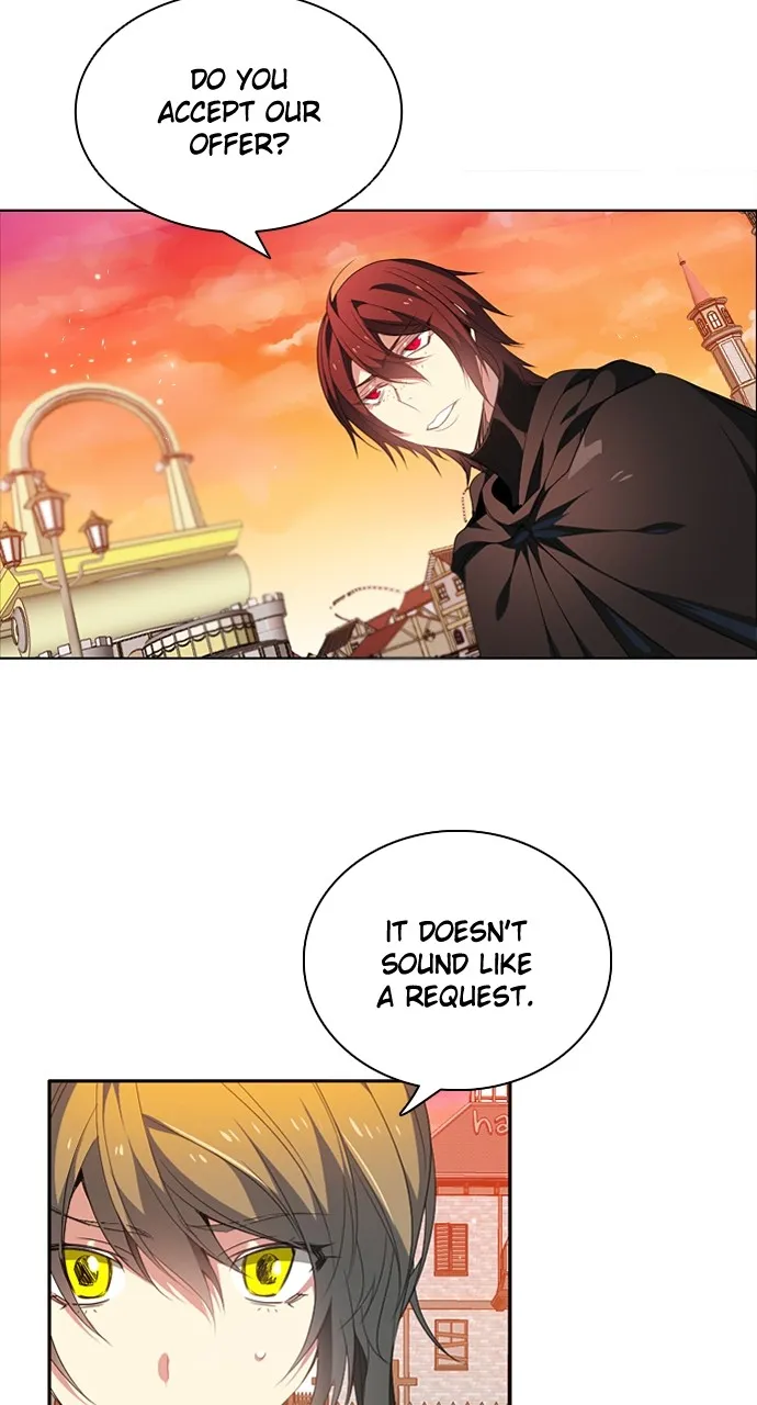 Read Zero Game chapter 210 image 3 on Lezhin