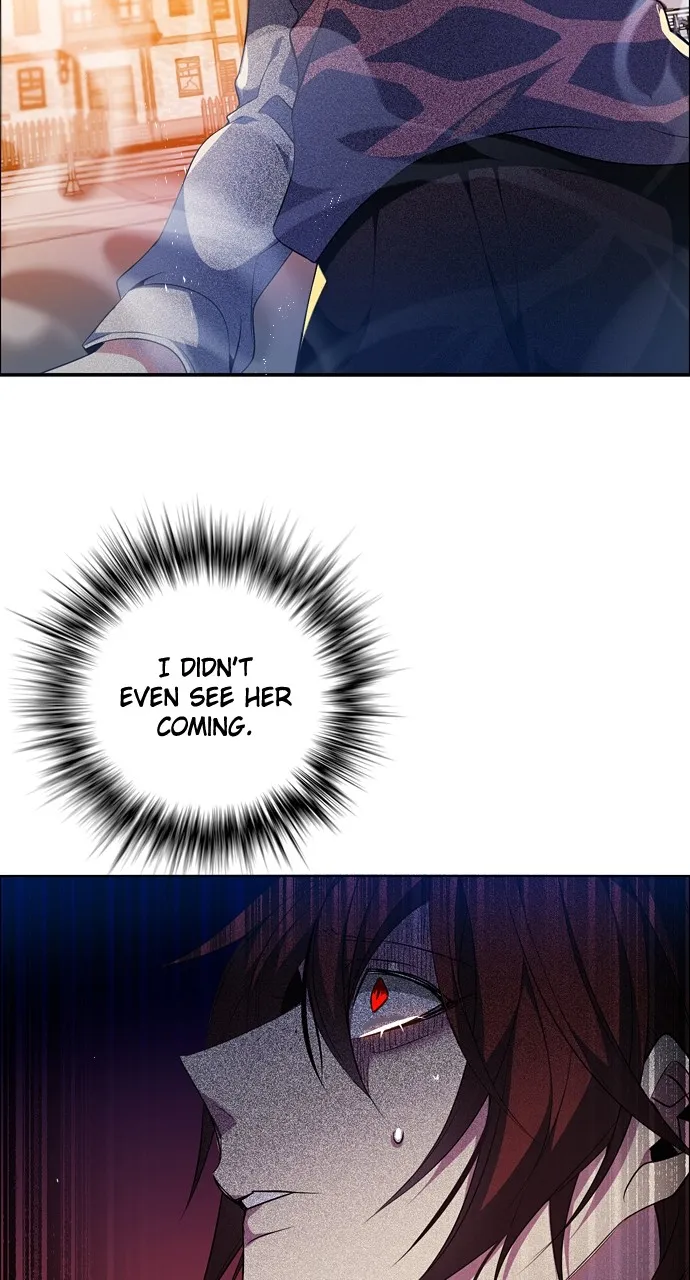 Read Zero Game chapter 210 image 30 on Lezhin
