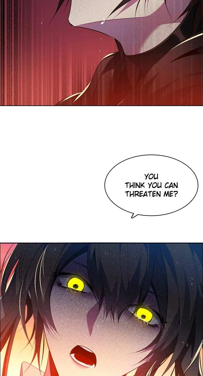 Read Zero Game chapter 210 image 31 on Lezhin