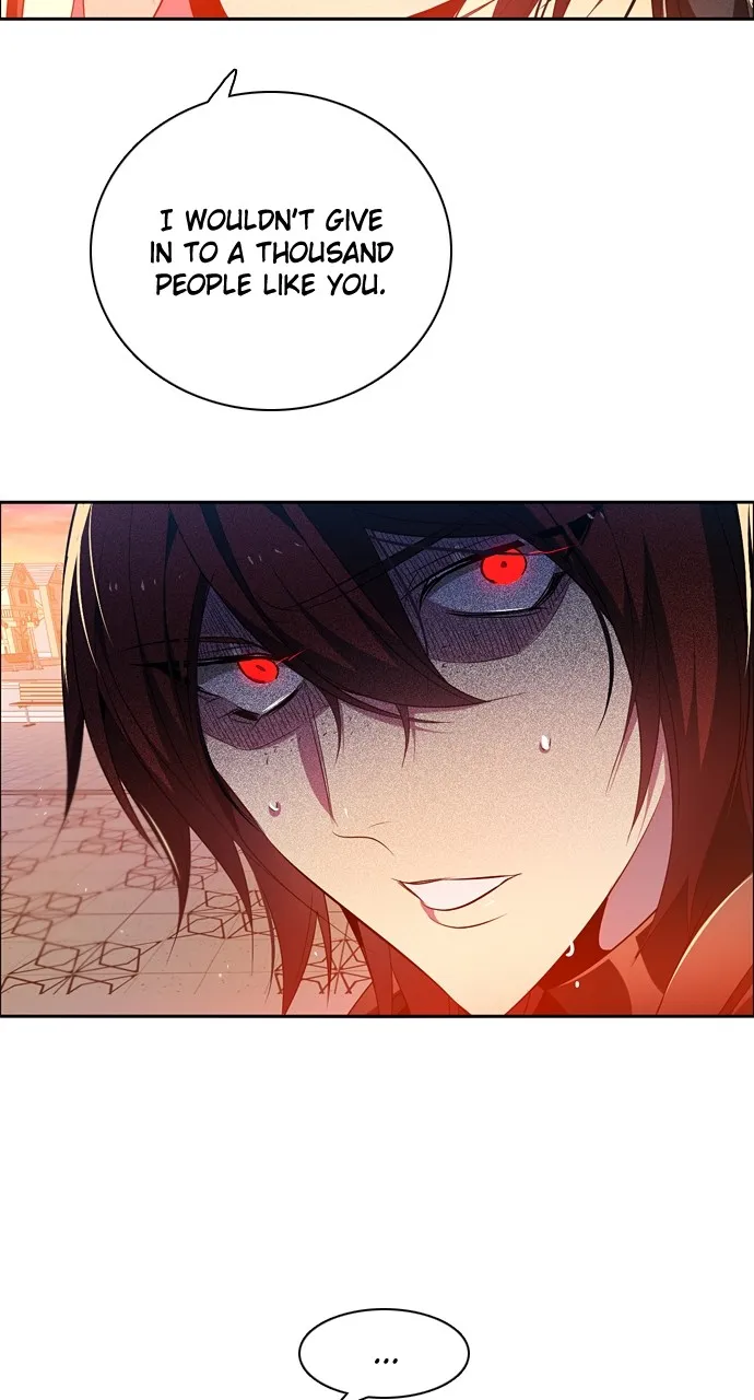 Read Zero Game chapter 210 image 32 on Lezhin