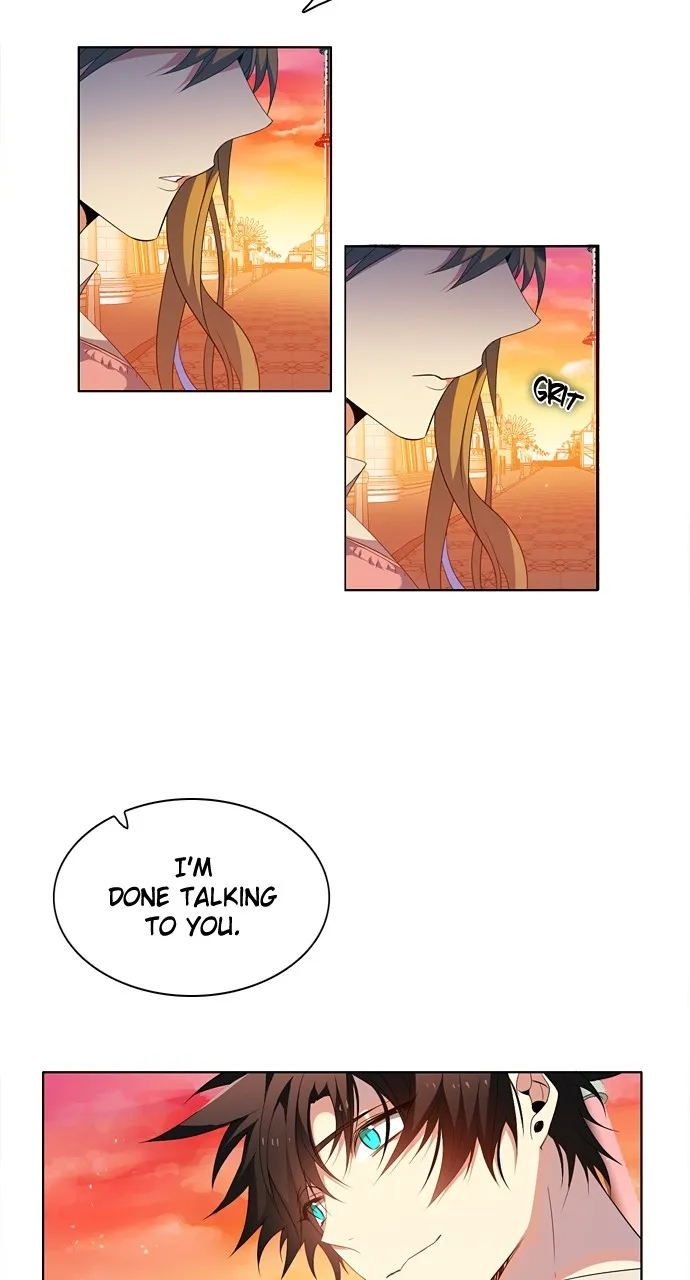 Read Zero Game chapter 210 image 33 on Lezhin