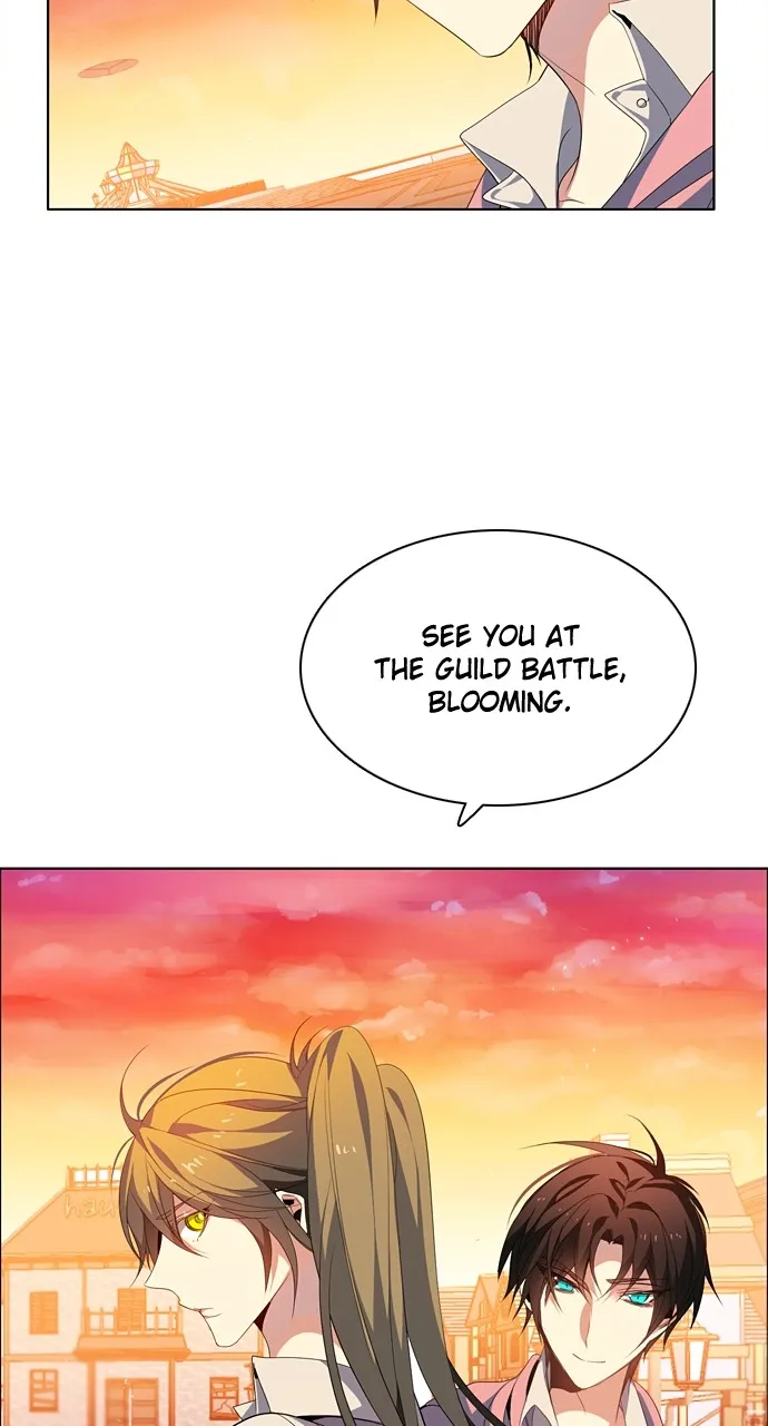 Read Zero Game chapter 210 image 34 on Lezhin