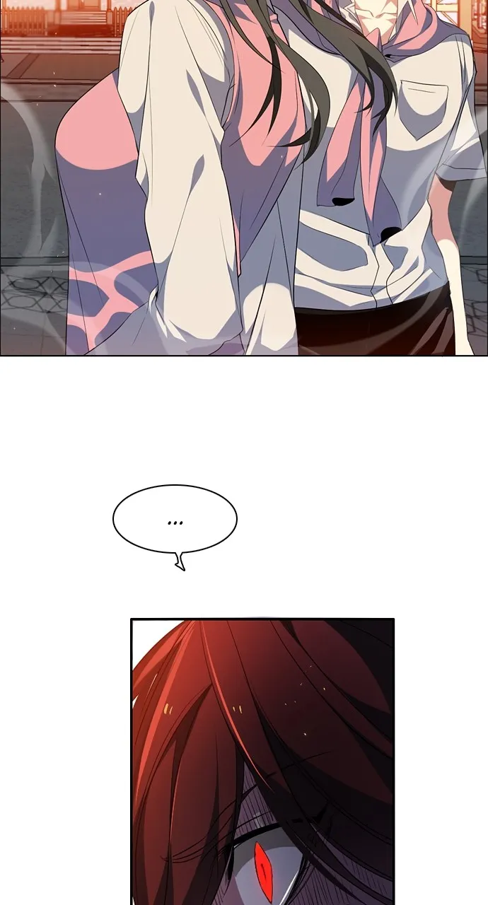 Read Zero Game chapter 210 image 35 on Lezhin