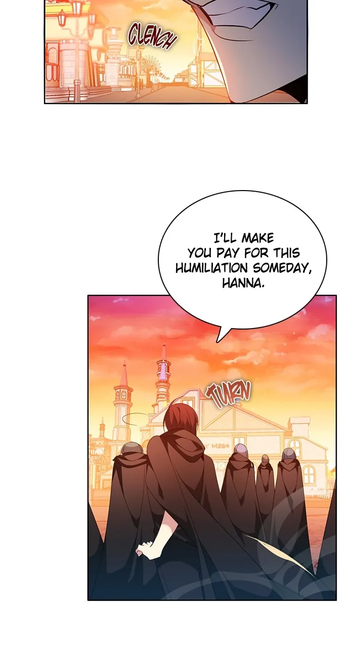 Read Zero Game chapter 210 image 37 on Lezhin