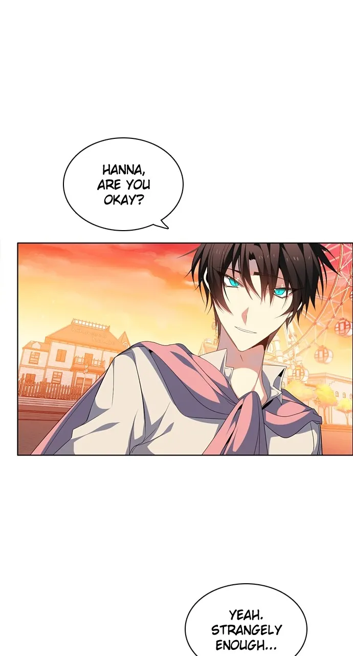Read Zero Game chapter 210 image 38 on Lezhin