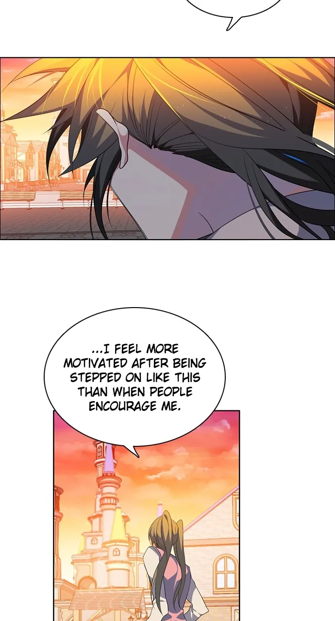 Read Zero Game chapter 210 image 39 on Lezhin