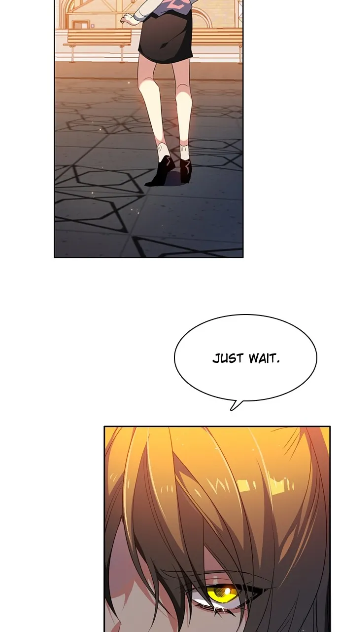 Read Zero Game chapter 210 image 40 on Lezhin