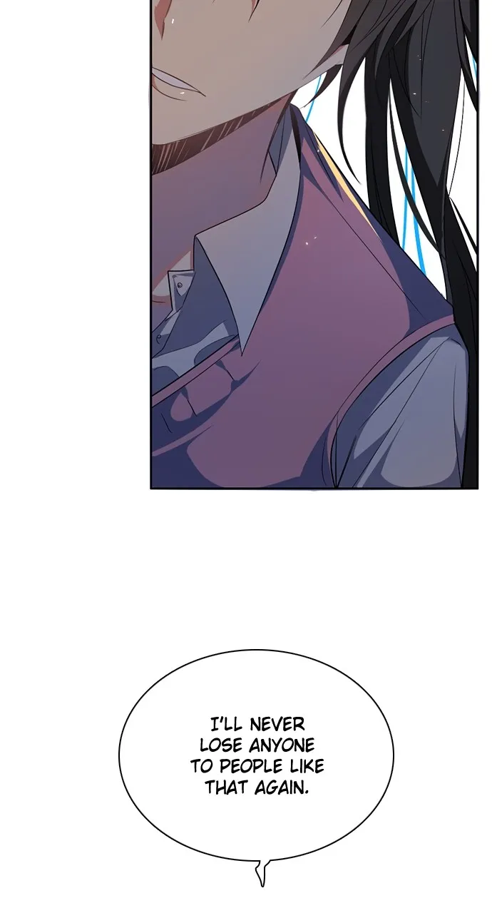 Read Zero Game chapter 210 image 41 on Lezhin