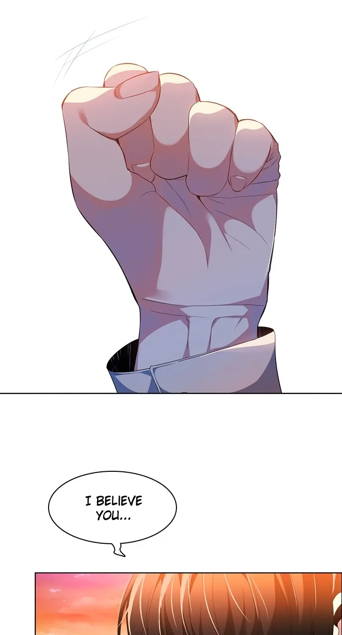 Read Zero Game chapter 210 image 42 on Lezhin