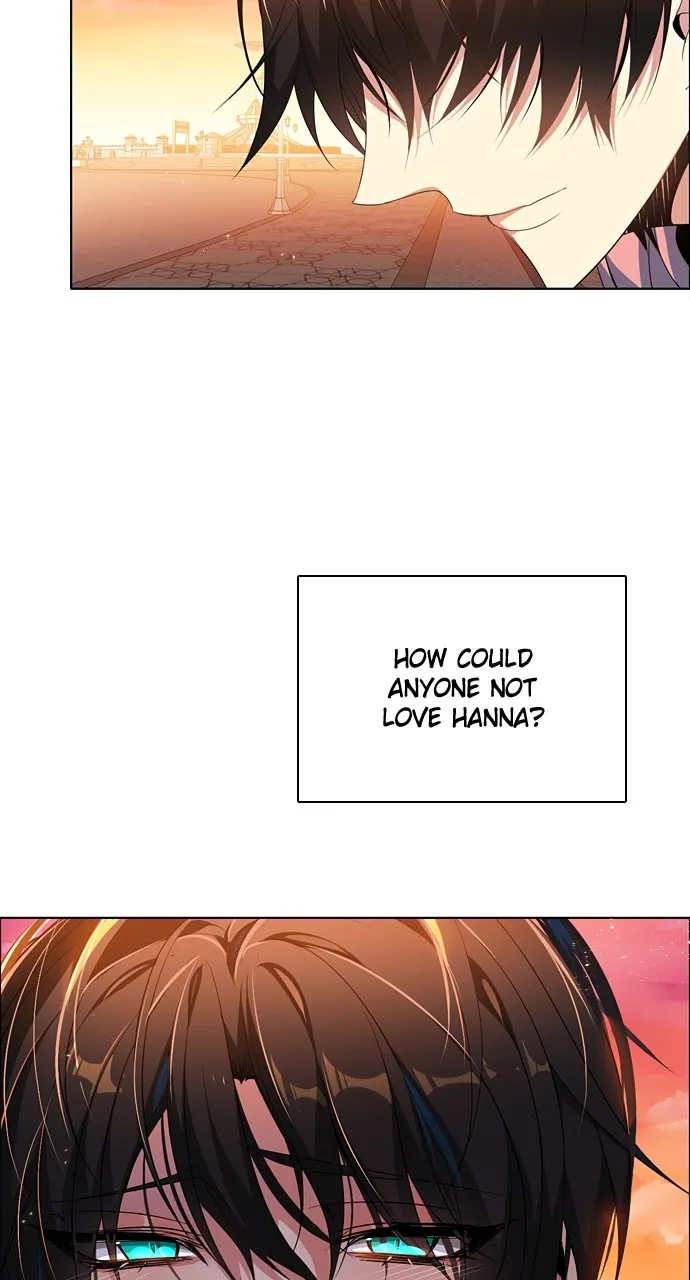 Read Zero Game chapter 210 image 43 on Lezhin