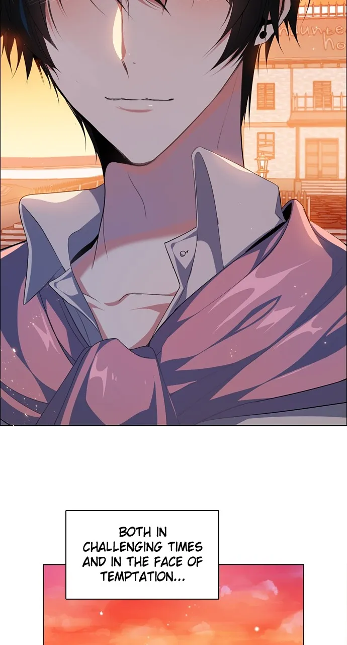 Read Zero Game chapter 210 image 44 on Lezhin