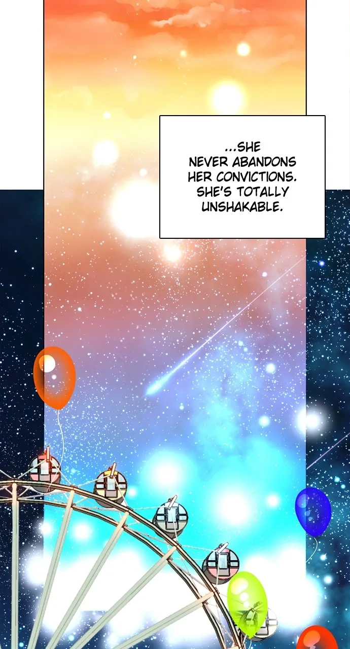 Read Zero Game chapter 210 image 45 on Lezhin