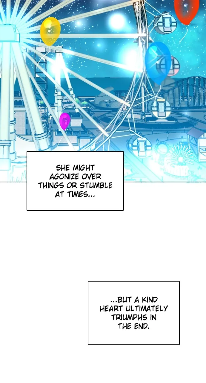 Read Zero Game chapter 210 image 46 on Lezhin