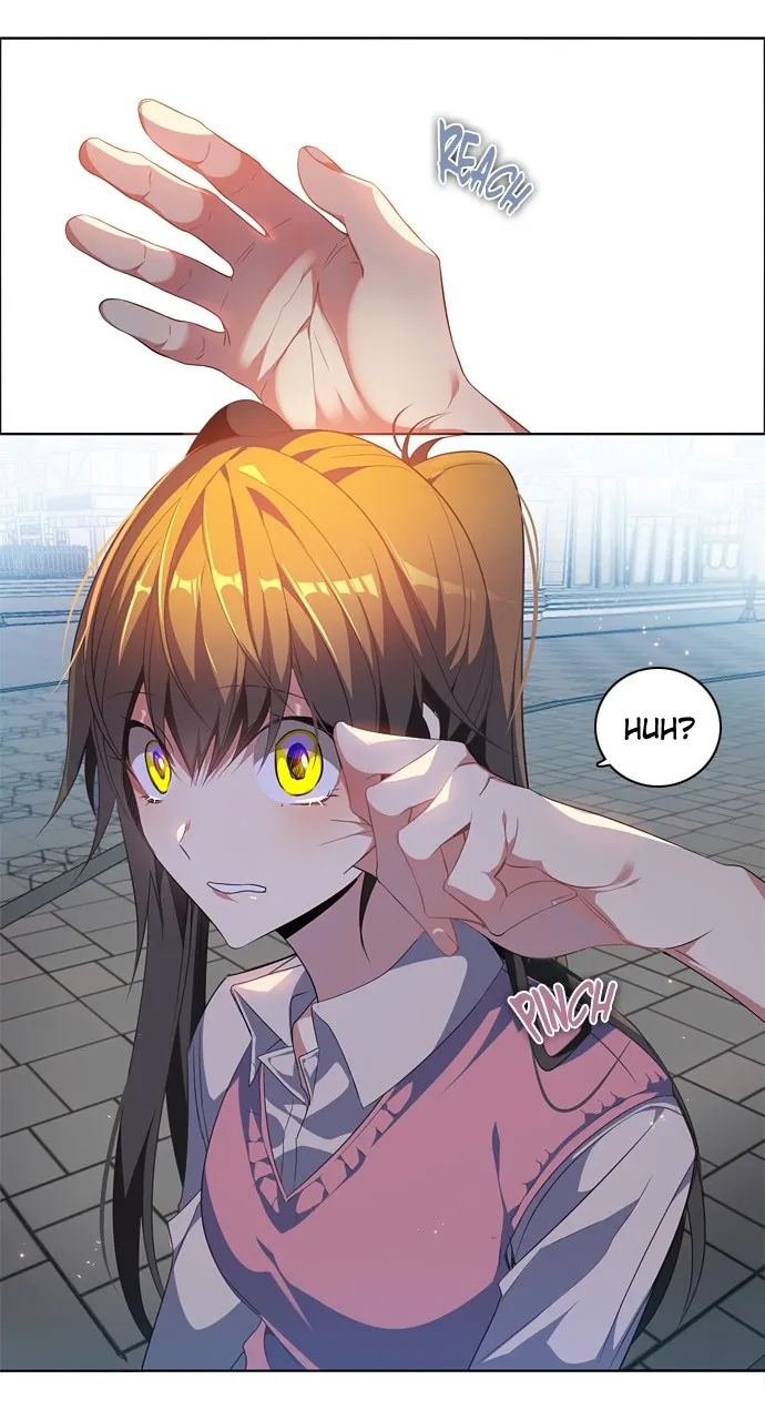 Read Zero Game chapter 210 image 47 on Lezhin