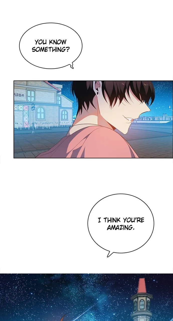 Read Zero Game chapter 210 image 48 on Lezhin
