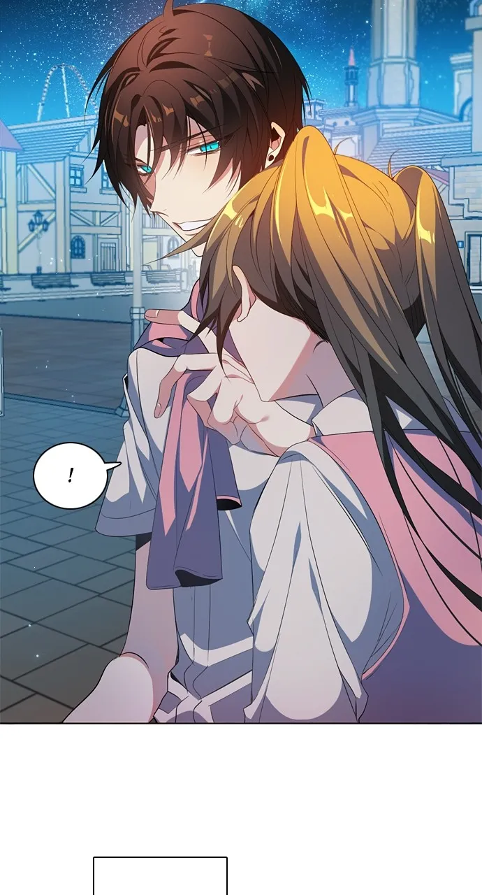 Read Zero Game chapter 210 image 49 on Lezhin