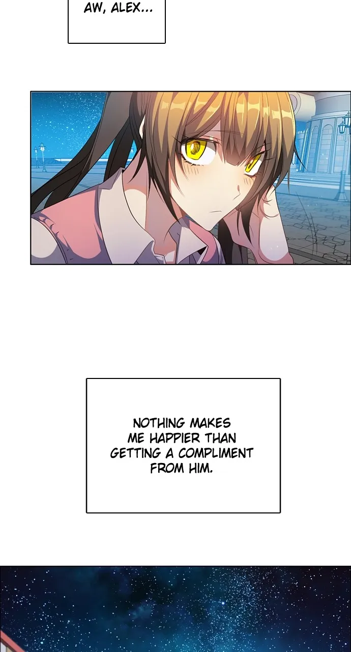 Read Zero Game chapter 210 image 50 on Lezhin