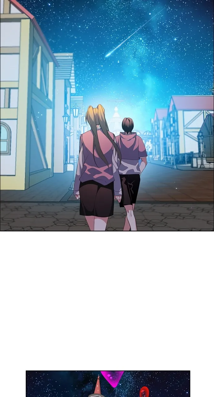 Read Zero Game chapter 210 image 51 on Lezhin