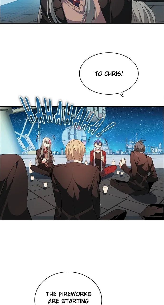 Read Zero Game chapter 210 image 53 on Lezhin