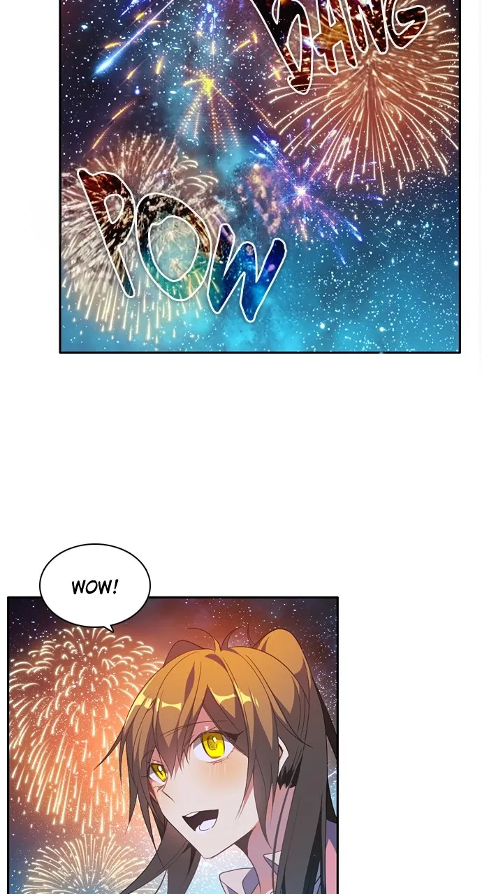 Read Zero Game chapter 210 image 56 on Lezhin