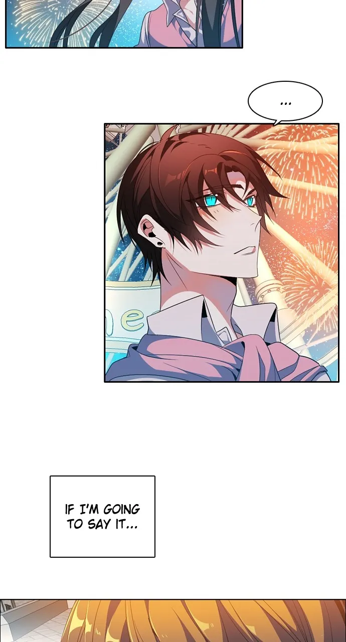 Read Zero Game chapter 210 image 57 on Lezhin