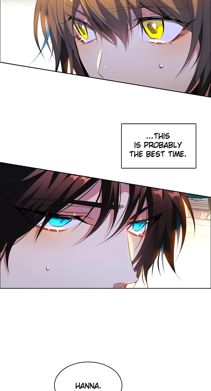 Read Zero Game chapter 210 image 58 on Lezhin