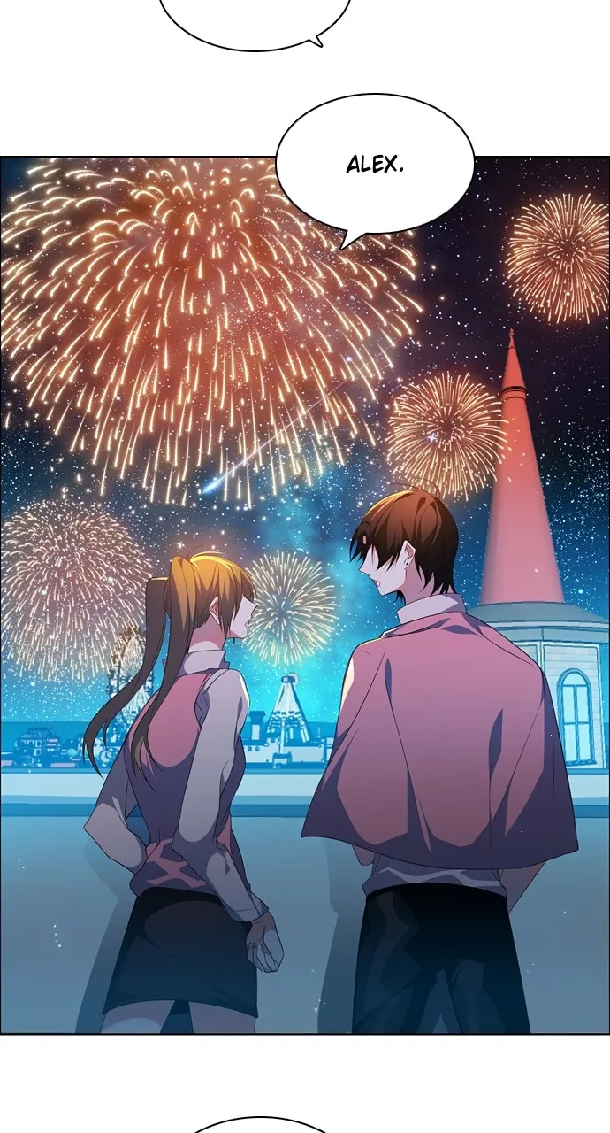 Read Zero Game chapter 210 image 59 on Lezhin
