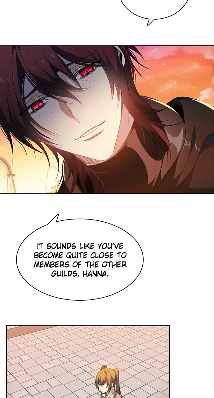 Read Zero Game chapter 210 image 6 on Lezhin