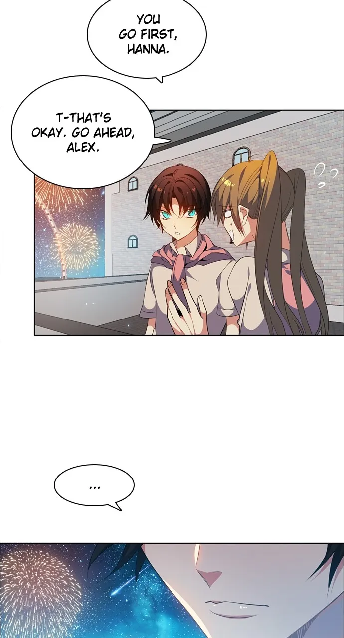 Read Zero Game chapter 210 image 60 on Lezhin