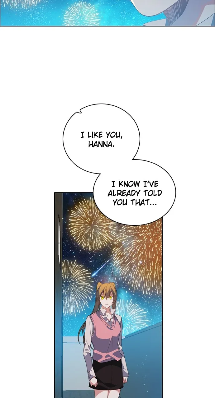Read Zero Game chapter 210 image 61 on Lezhin