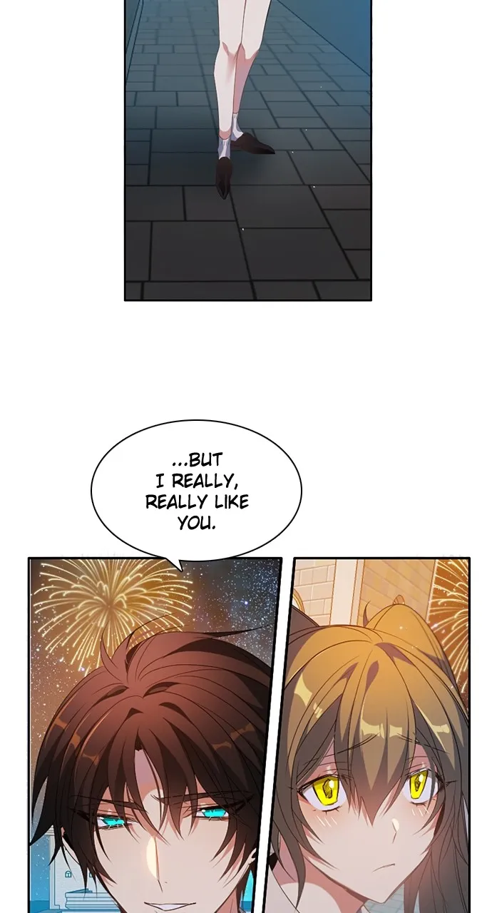 Read Zero Game chapter 210 image 62 on Lezhin