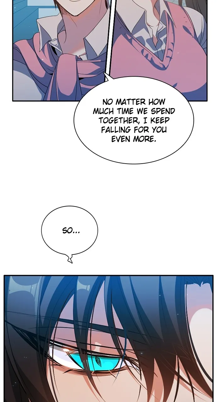 Read Zero Game chapter 210 image 63 on Lezhin