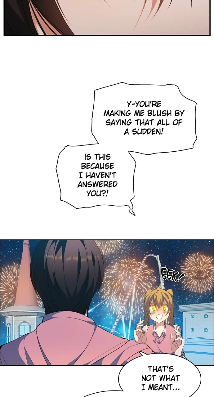 Read Zero Game chapter 210 image 64 on Lezhin